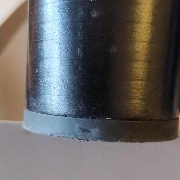 Franco Sarto Womens L-Nest Camel Hair Pointed Toe Ankle Boots Size 8 - Picture 11 of 16